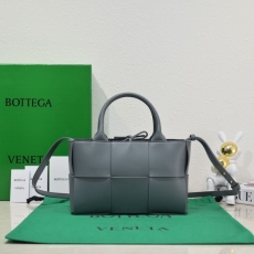 Bottega Veneta Shopping Bags